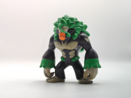 Rillaboom (Tomy) Figuur