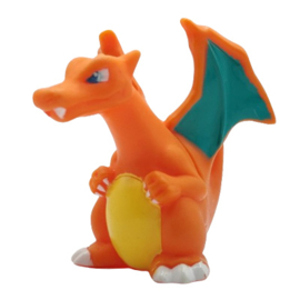 Charizard Figuur