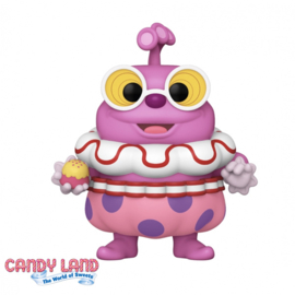 Candyland: Jolly Funko Pop 56