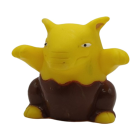 Drowzee Figuur