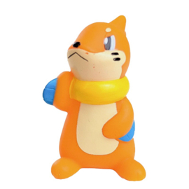 Buizel Figuur