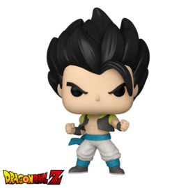 Dragon Ball Super: Gogeta Funko Pop 1863