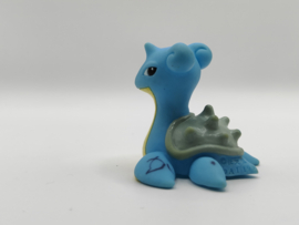 Lapras Figuur