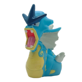 Gyarados Figuur