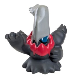 Darkrai Figuur