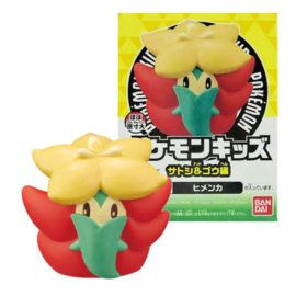Gossifleur Finger Puppet Figuur