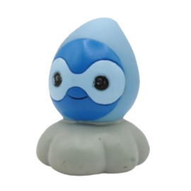 Castform (Rain) Figuur
