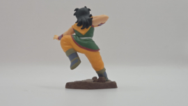 Yamcha Figuur