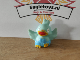 Ducklett Figuur