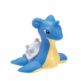 Lapras Figuur