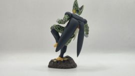 Cell (Perfect Form) Figuur