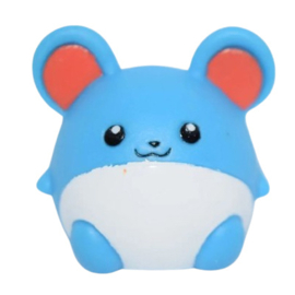 Marill Figuur