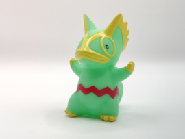 Kecleon Figuur