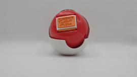 Pokéball Stempel set