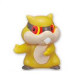 Patrat Figuur