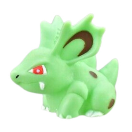 Nidorina Figuur