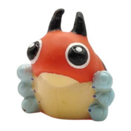 Ledyba Figuur