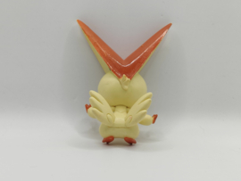 Victini (T-Arts) Figuur
