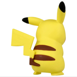Pikachu (Takara Tomy) Figuur (NEW)
