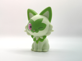 Sprigatito (T-Arts) Figuur