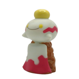 Chimecho Figuur