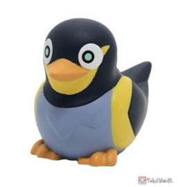 Wattrel Finger Puppet Figuur