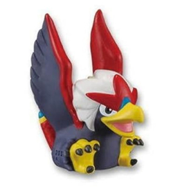 Braviary Figuur
