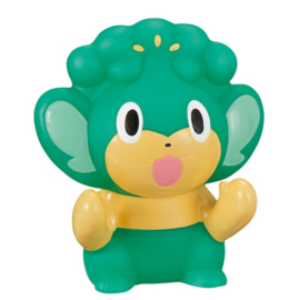 Pansage Figuur