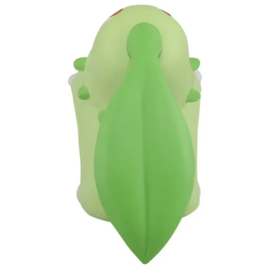 Chikorita (Takara Tomy) Figuur (NEW)