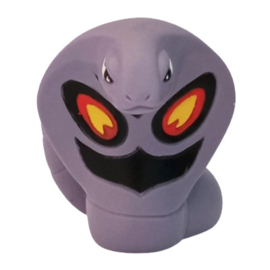 Arbok Figuur