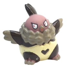 Vullaby Figuur