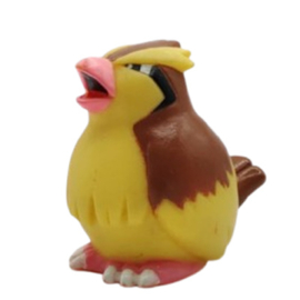 Pidgey Figuur
