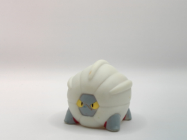 Shelgon Figuur