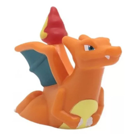 Charizard Figuur