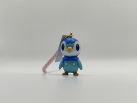 Piplup (hanger) Figuur