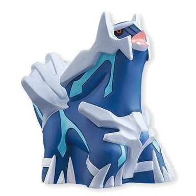 Dialga Figuur