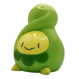 Budew Figuur