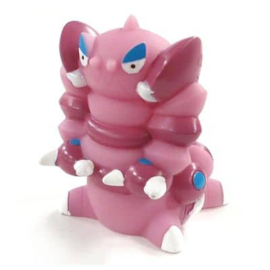 Drapion Figuur