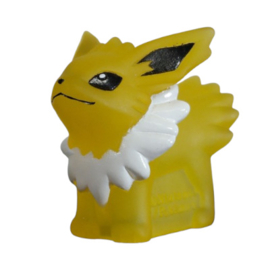 Jolteon (Doorzichtig) Figuur