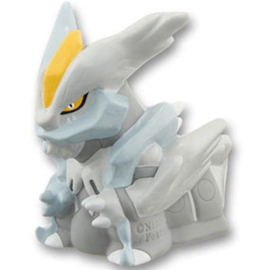 Kyurem Figuur