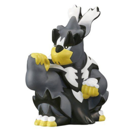 Urshifu Figuur