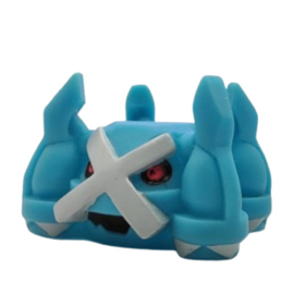 Metagross Figuur