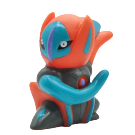 Deoxys Figuur