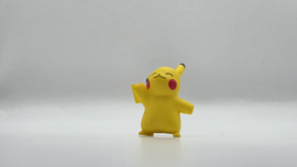 Pikachu (T-Arts) Figuur