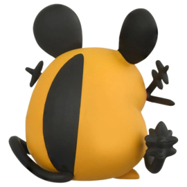 Dedenne (Takara Tomy) Figuur (NEW)