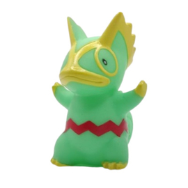 Kecleon Figuur