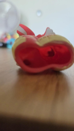 Gyarados (Shiny) Figuur
