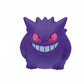 Gengar Figuur