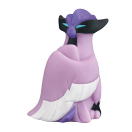 Articuno (Galarian) Figuur