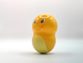 Charizard (Coo'Nuts) Figuur